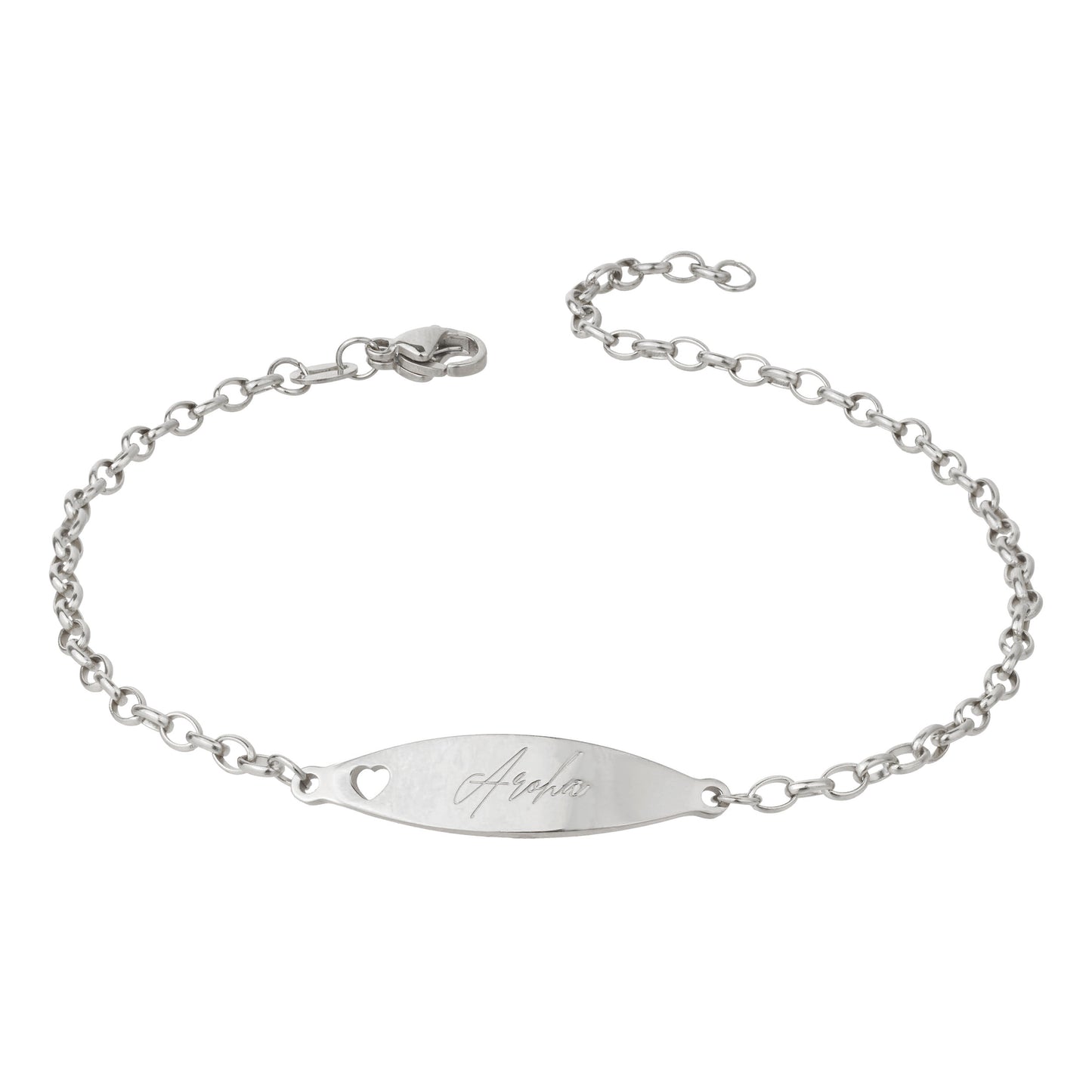 Aroha Signature Bracelet