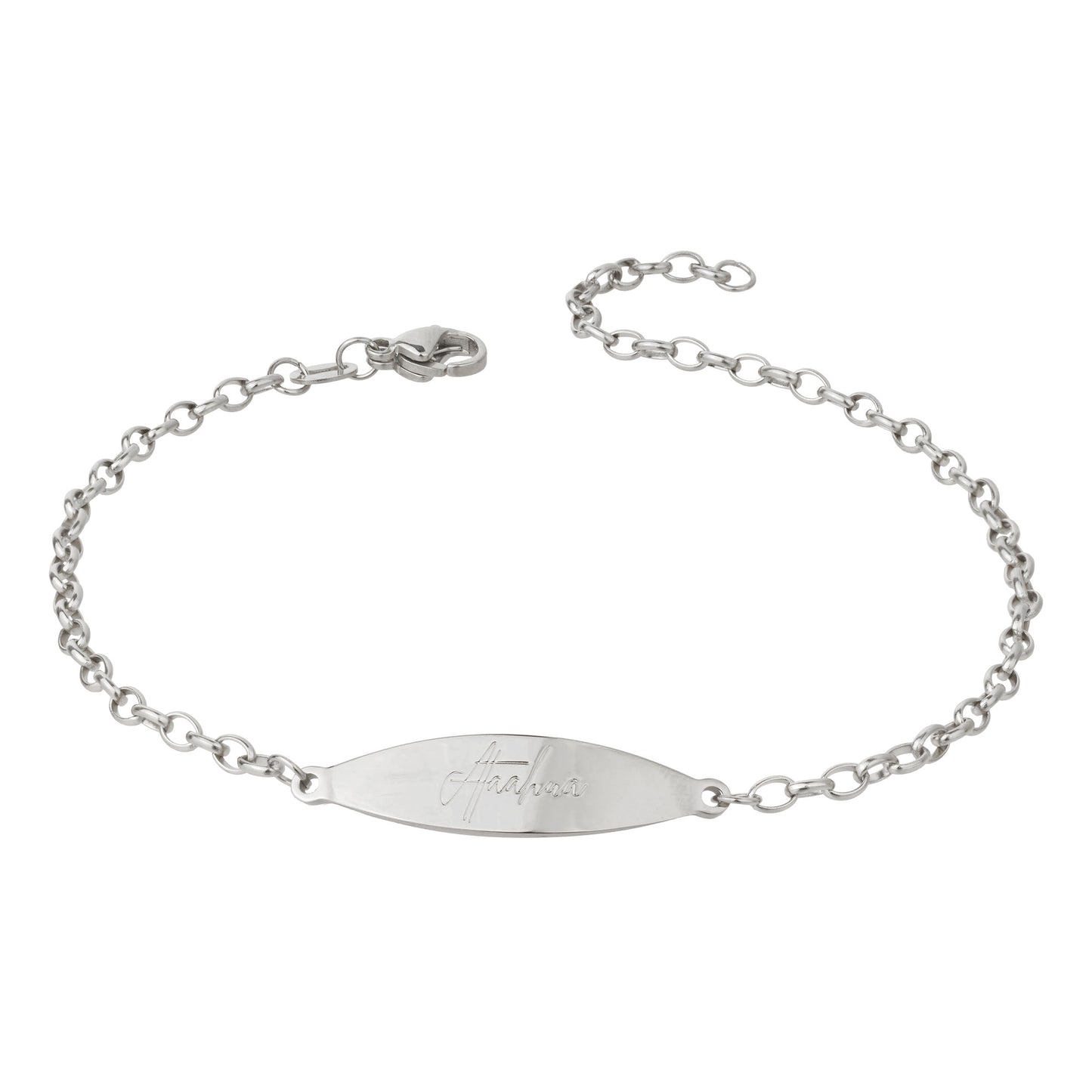 Ātaahua Signature Bracelet