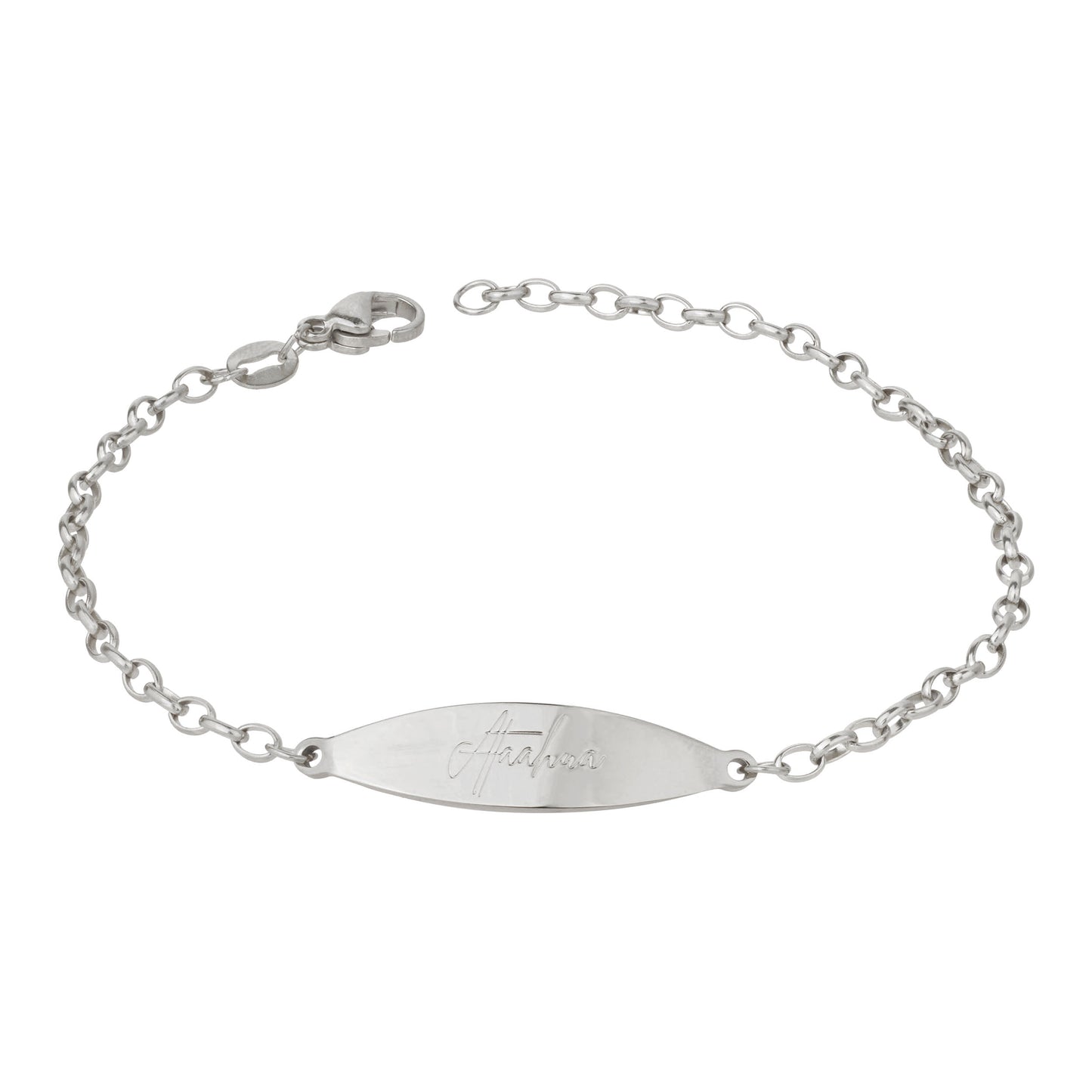 Ātaahua Signature Bracelet