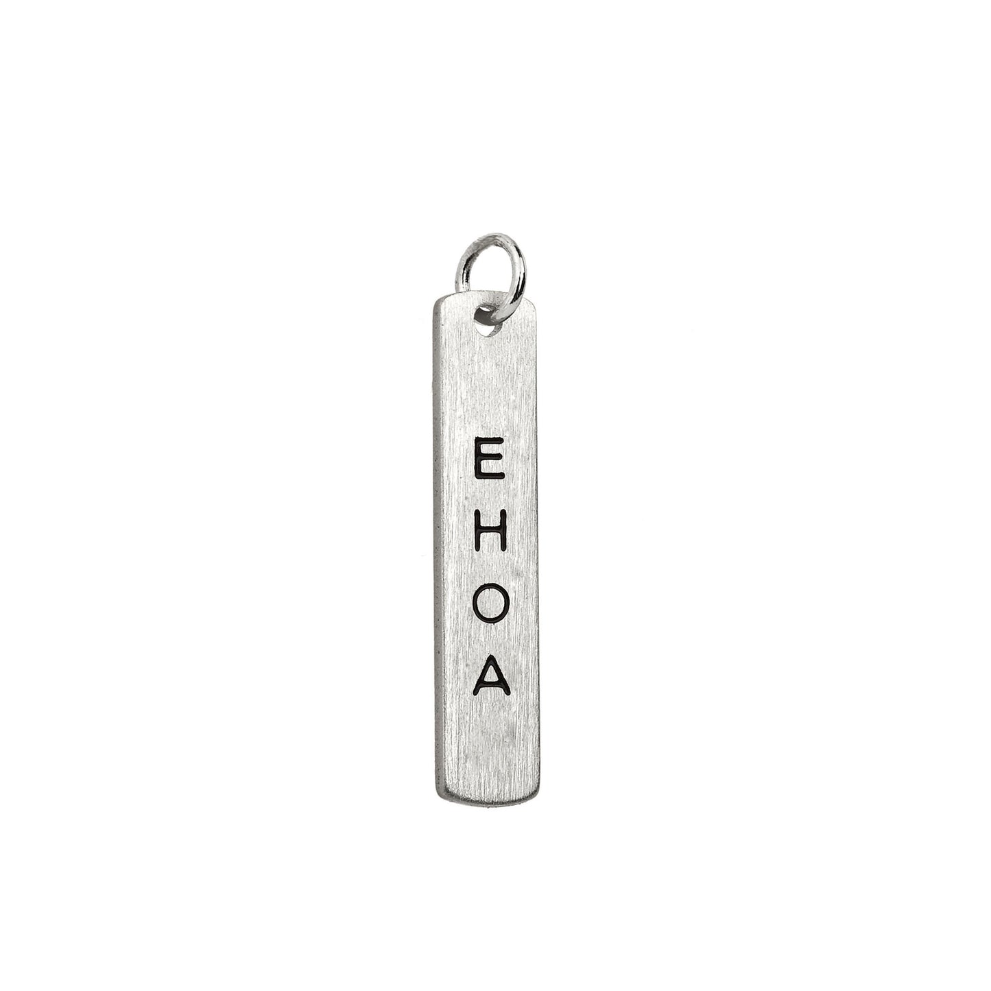 E Hoa – Friend – Charm – add-on