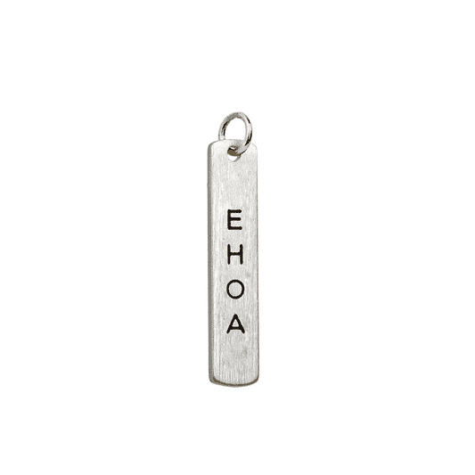 E Hoa – Friend – Charm