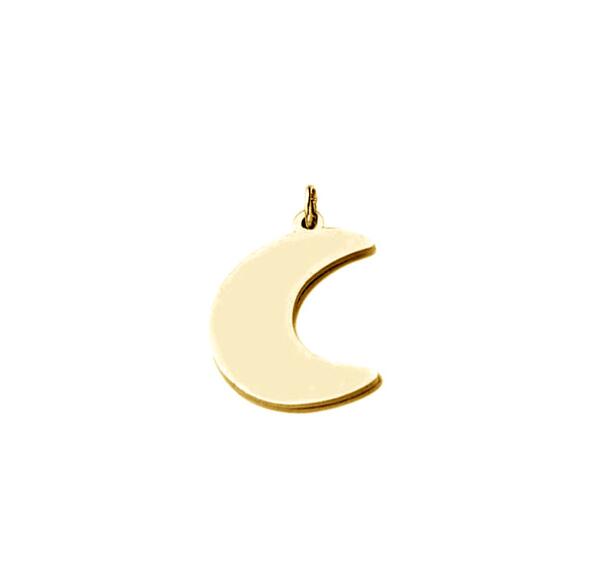 Moon Charm