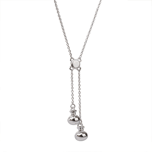 Poi Poi Necklace