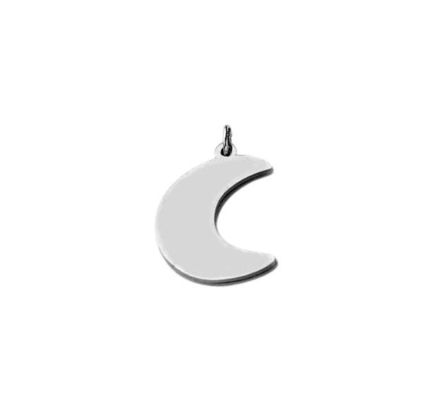 Moon Charm
