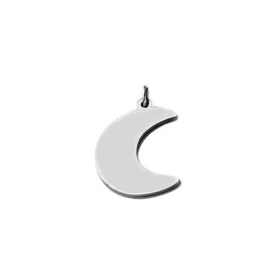 Moon Charm – in pouch