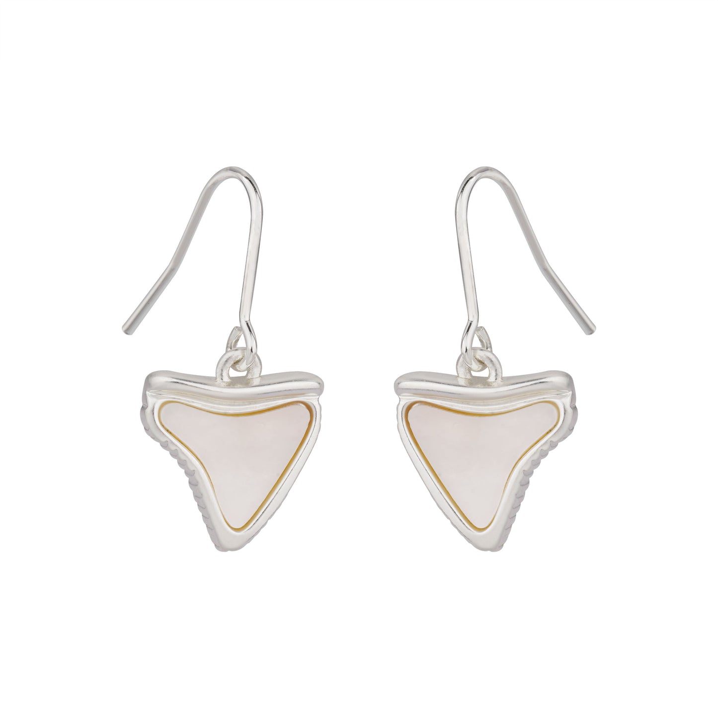 Shark Tooth