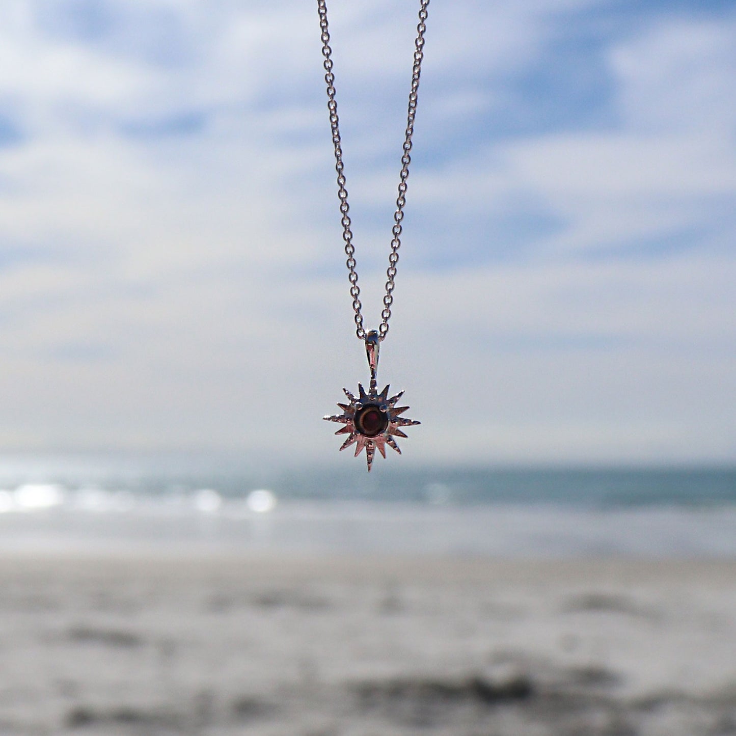 Rā Paua