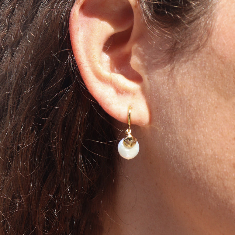 Tipa Pearl