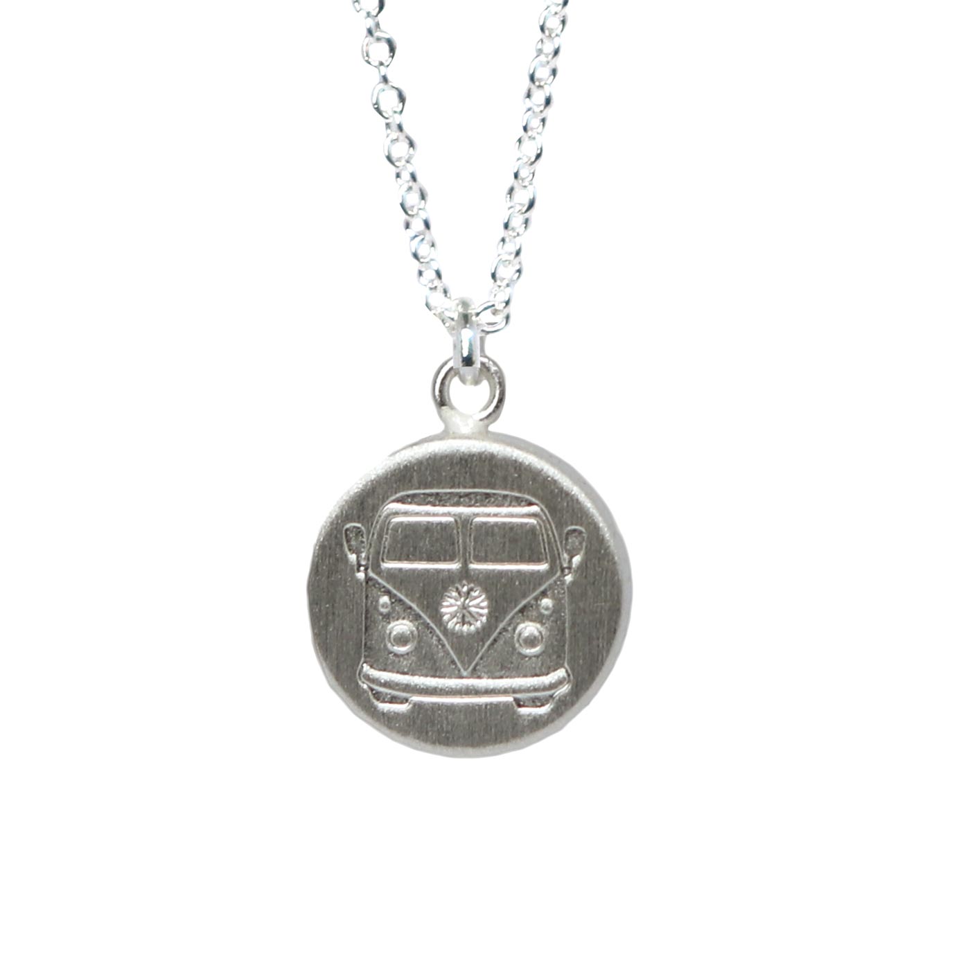 Te Reo Earrings | E Hoa (Friend) main image 1